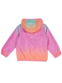Куртки и дубленки Chicco модель 090.87797.018 Фото