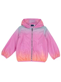 Куртки и дубленки Chicco модель 090.87797.018 Фото