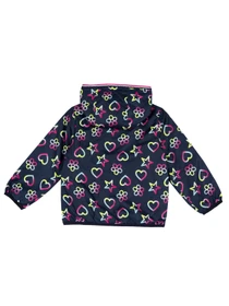 Куртки та дублянки Chicco модель 090.87798.086 Фото