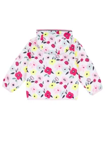 Куртки и дубленки Chicco модель 090.87798.034 Фото