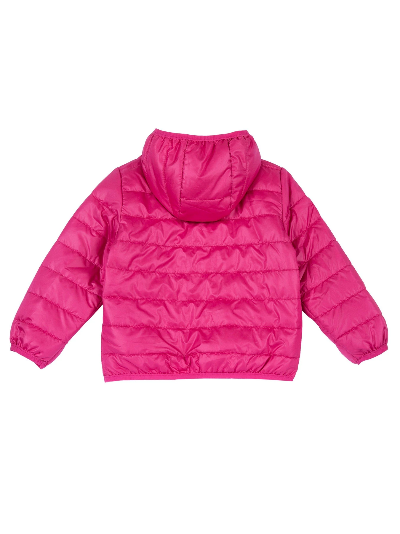 Куртки и дубленки Chicco модель 090.87799.018 Фото