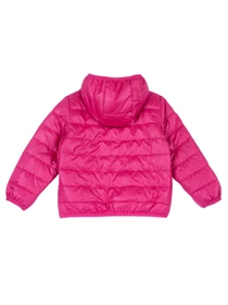 Куртки и дубленки Chicco модель 090.87799.018 Фото