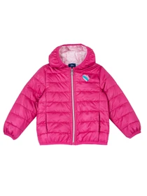 Куртки и дубленки Chicco модель 090.87799.018 Фото