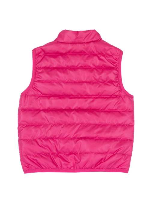 Дитячий Утеплений жилет Chicco фото 2