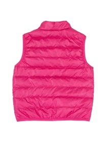 Куртки и дубленки Chicco модель 090.87801.018 Фото