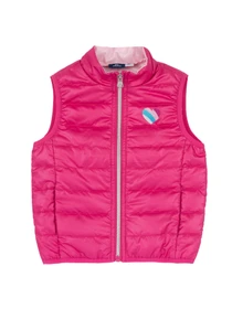 Куртки и дубленки Chicco модель 090.87801.018 Фото