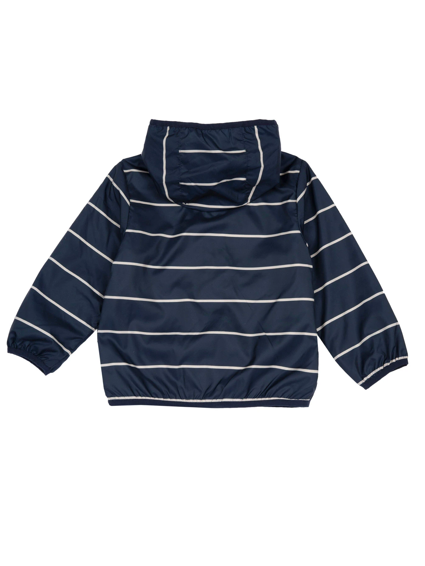 Куртки и дубленки Chicco модель 090.87806.086 Фото