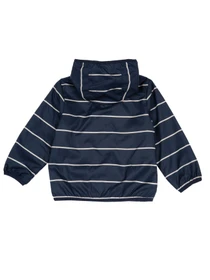 Куртки и дубленки Chicco модель 090.87806.086 Фото