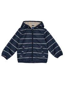 Куртки и дубленки Chicco модель 090.87806.086 Фото