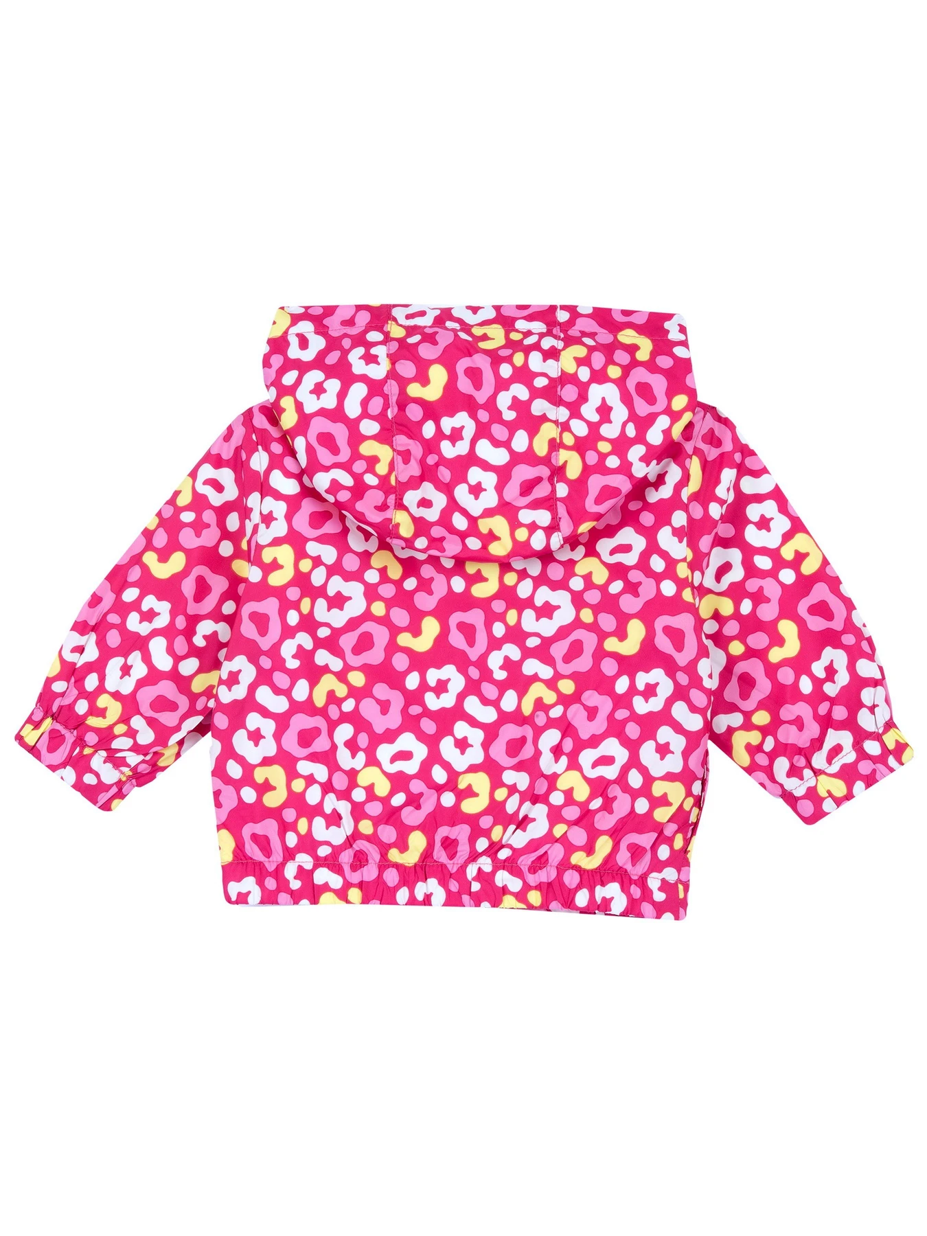 Куртки и дубленки Chicco модель 090.87815.018 Фото