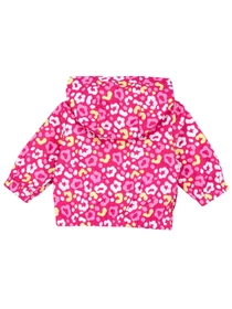 Куртки и дубленки Chicco модель 090.87815.018 Фото