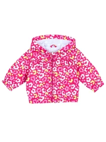 Куртки и дубленки Chicco модель 090.87815.018 Фото
