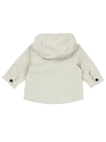 Куртки и дубленки Chicco модель 090.87823.060 Фото