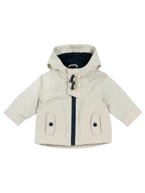 Куртки и дубленки Chicco модель 090.87823.060 Фото