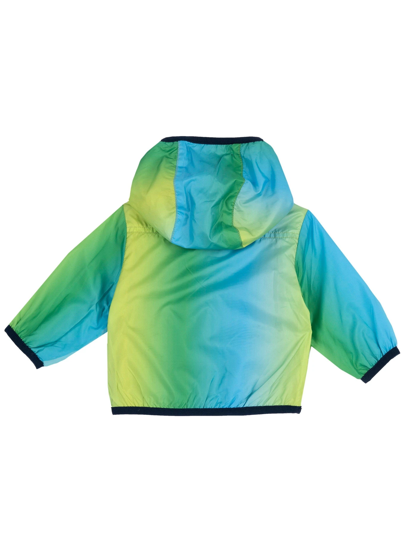 Куртки и дубленки Chicco модель 090.87817.056 Фото