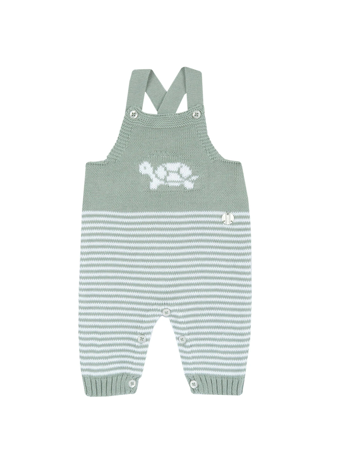 Одежда для младенцев Chicco модель 090.95644.051 Фото