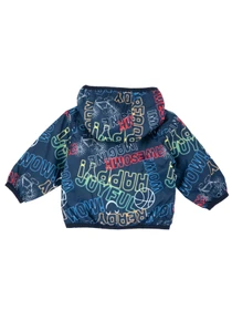 Куртки и дубленки Chicco модель 090.87817.088 Фото