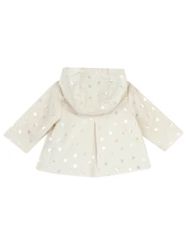 Куртки та дублянки Chicco модель 090.87820.060 Фото