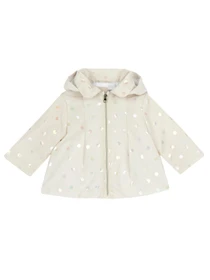 Куртки та дублянки Chicco модель 090.87820.060 Фото