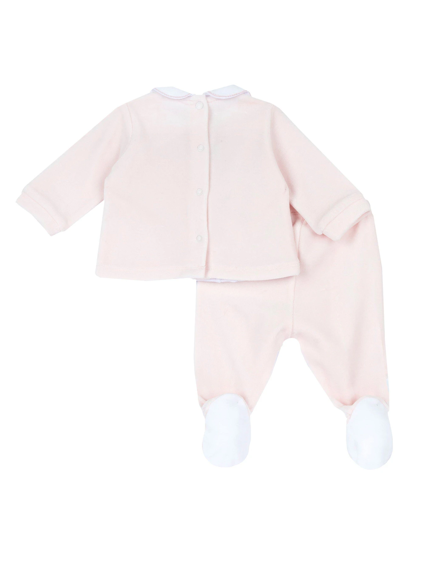Одежда для младенцев Chicco модель 090.75779.011 Фото