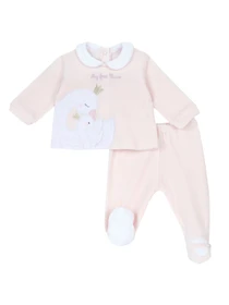 Одежда для младенцев Chicco модель 090.75779.011 Фото