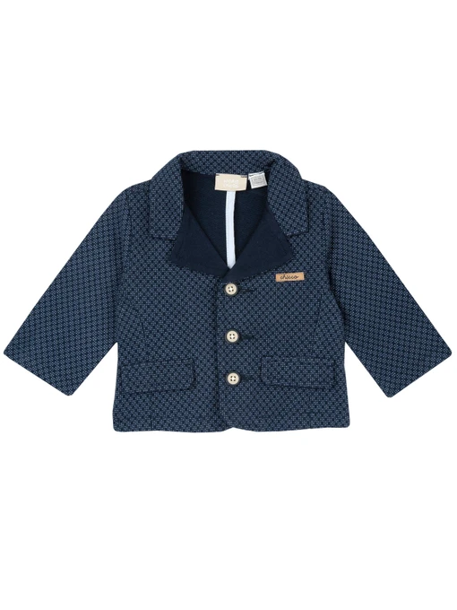 Пиджаки Chicco модель 090.84371.088 Фото