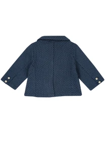 Пиджаки Chicco модель 090.84371.088 Фото