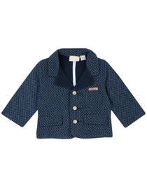 Пиджаки Chicco модель 090.84371.088 Фото
