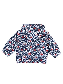 Куртки и дубленки Chicco модель 090.87815.086 Фото