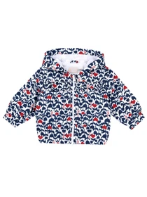 Куртки и дубленки Chicco модель 090.87815.086 Фото