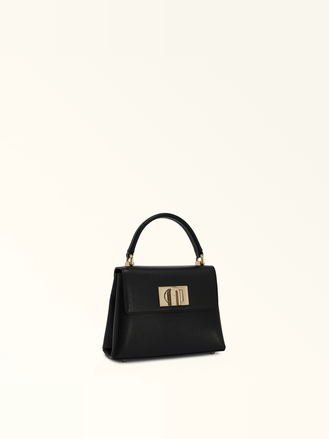 Сумки Furla модель WB00109ARE000O60001007 Фото