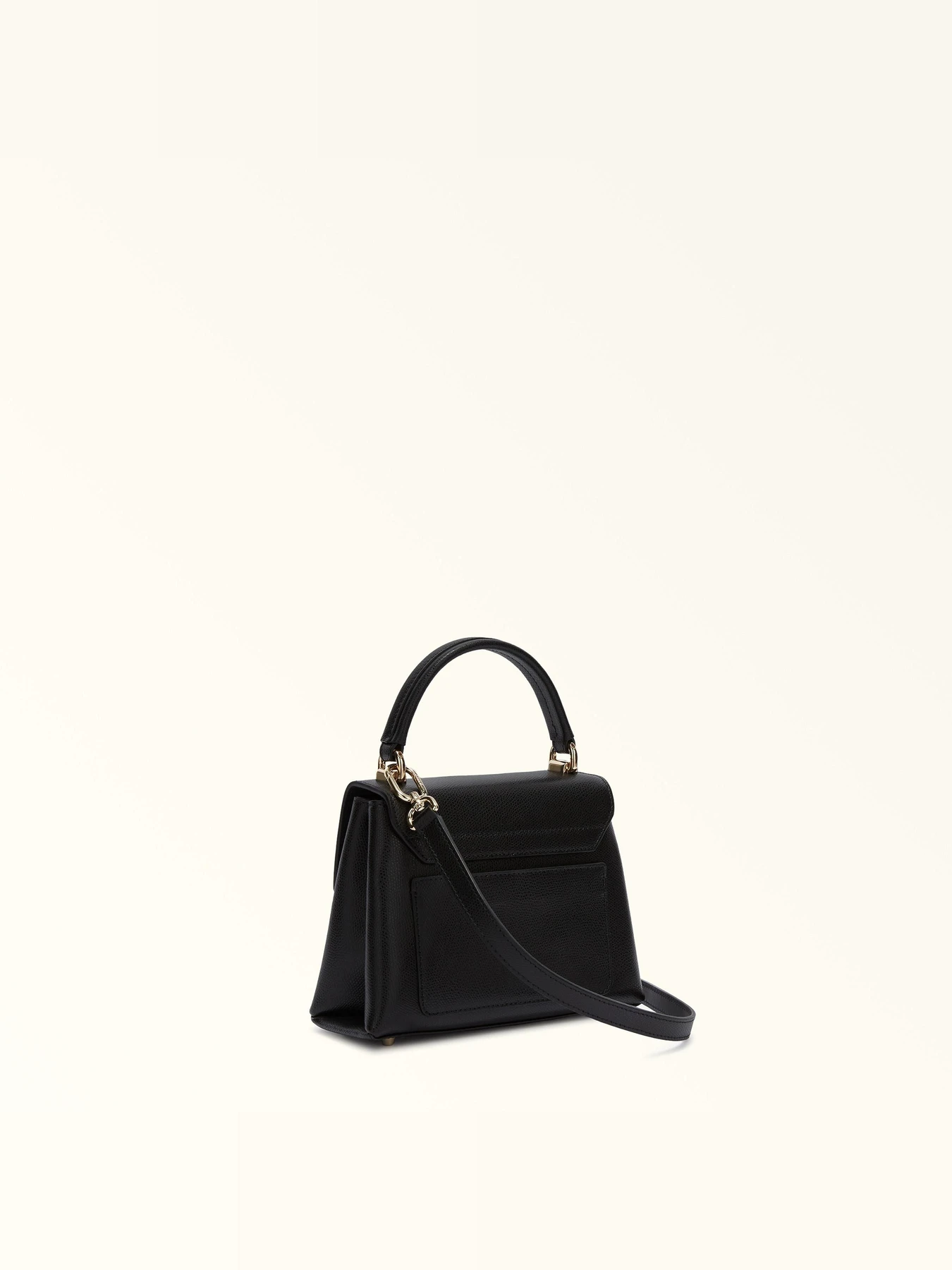Сумки Furla модель WB00109ARE000O60001007 Фото