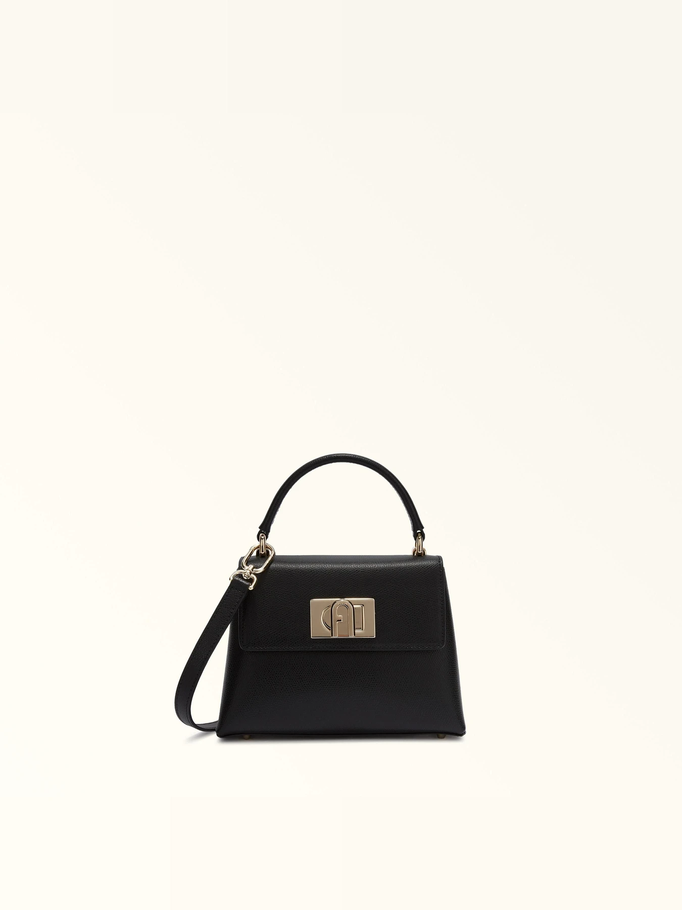 Сумки Furla модель WB00109ARE000O60001007 Фото