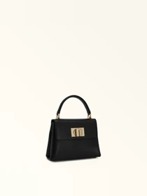 Сумки Furla модель WB00109ARE000O60001007 Фото