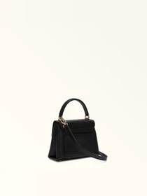 Сумки Furla модель WB00109ARE000O60001007 Фото