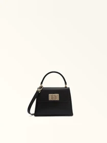 Сумки Furla модель WB00109ARE000O60001007 Фото