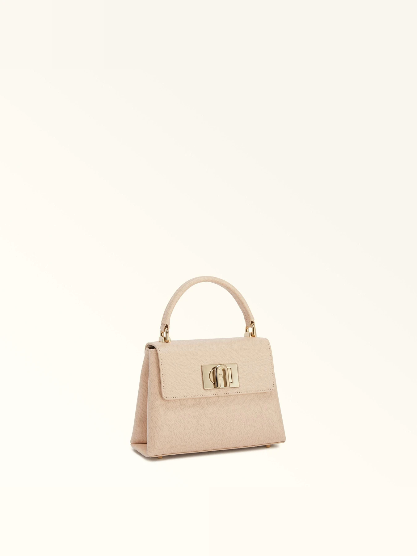 Сумки Furla модель WB00109ARE000B4L001007 Фото