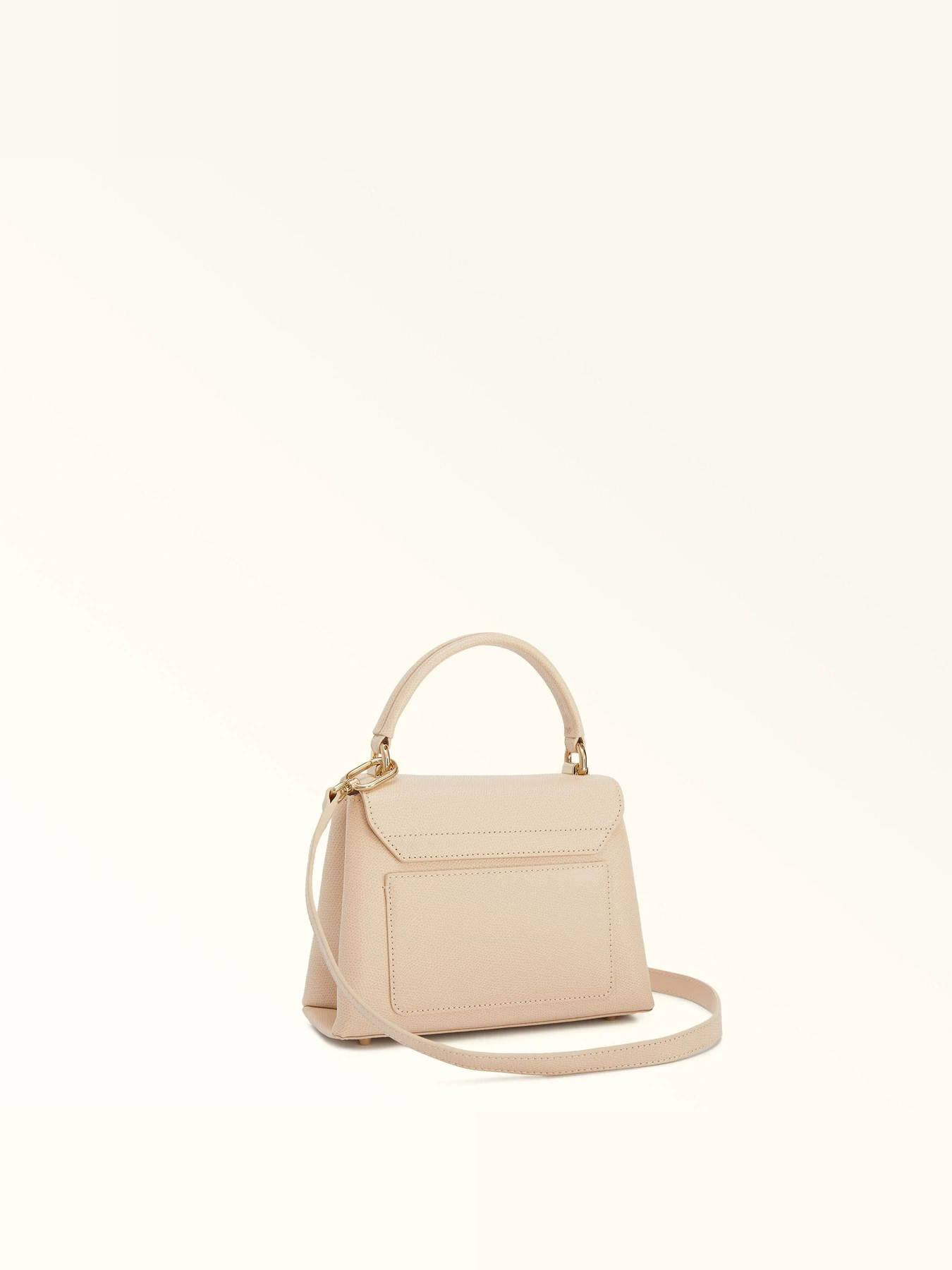 Сумки Furla модель WB00109ARE000B4L001007 Фото
