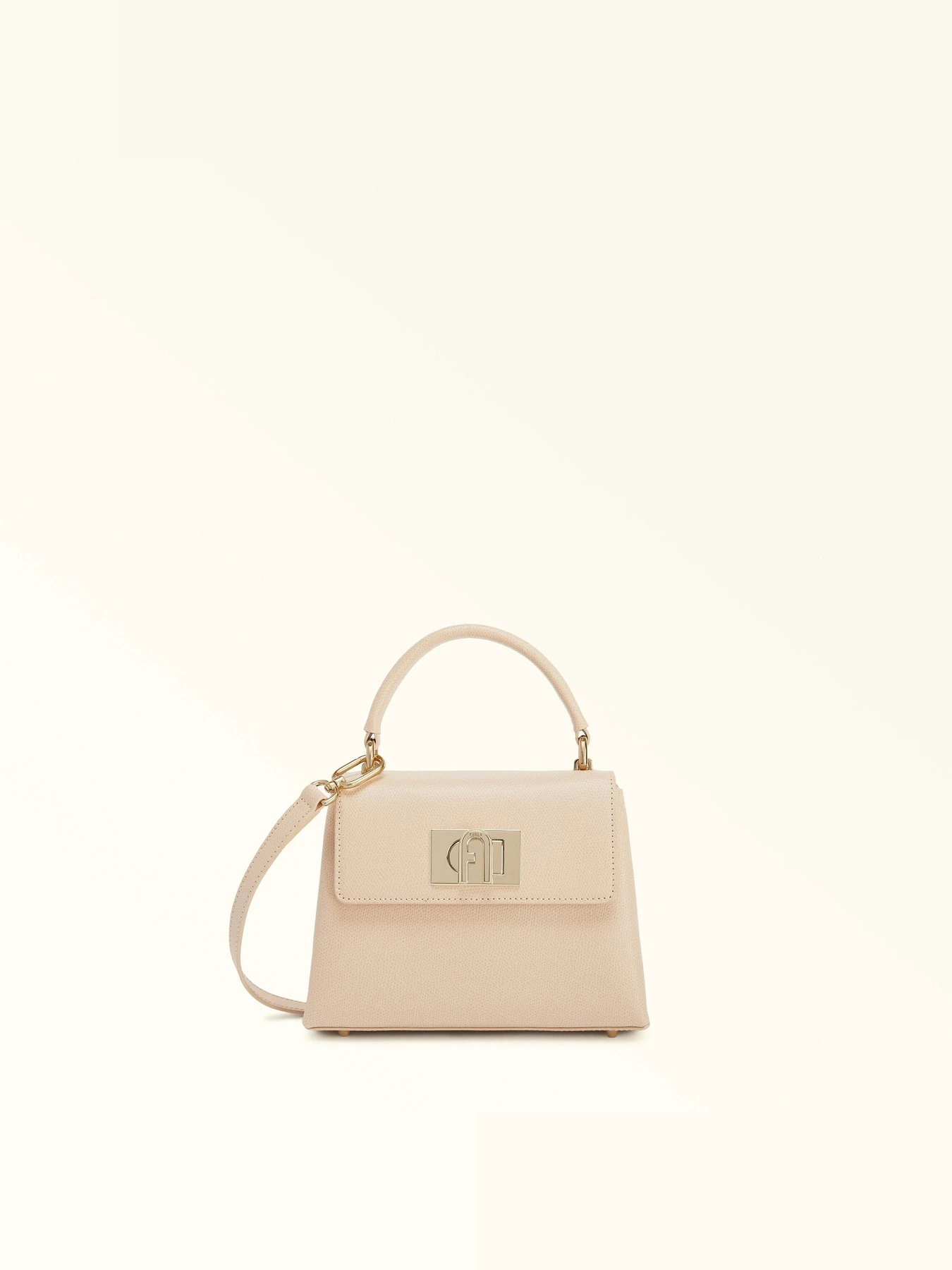 Сумки Furla модель WB00109ARE000B4L001007 Фото