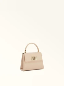 Сумки Furla модель WB00109ARE000B4L001007 Фото