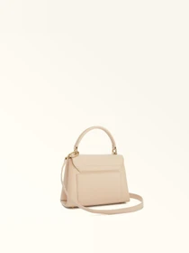 Сумки Furla модель WB00109ARE000B4L001007 Фото
