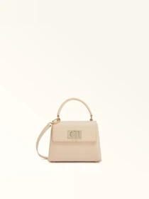 Сумки Furla модель WB00109ARE000B4L001007 Фото