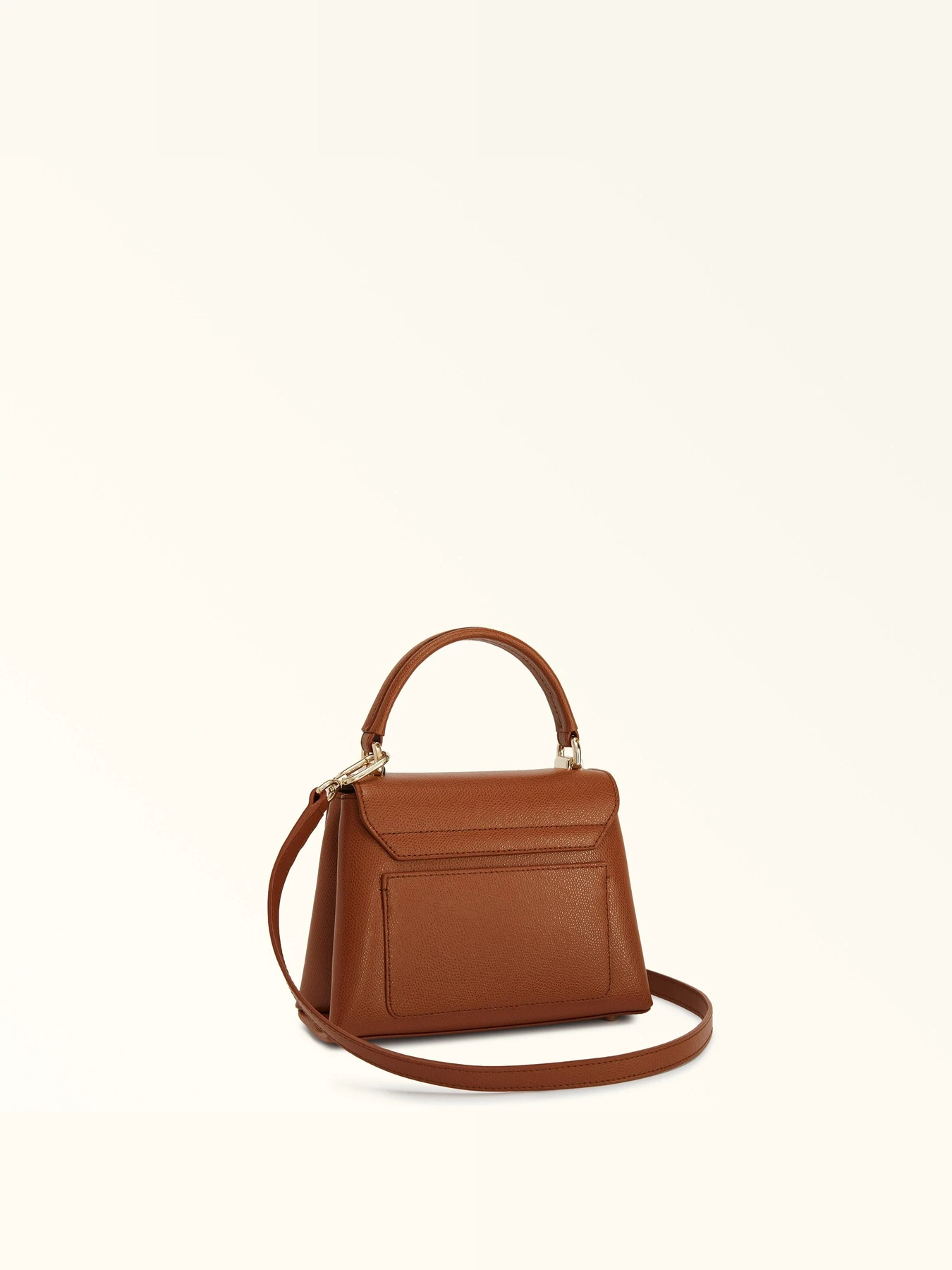 Сумки Furla модель WB00109ARE00003B001007 Сумки Furla модель WB00109ARE00003B001007 Фото