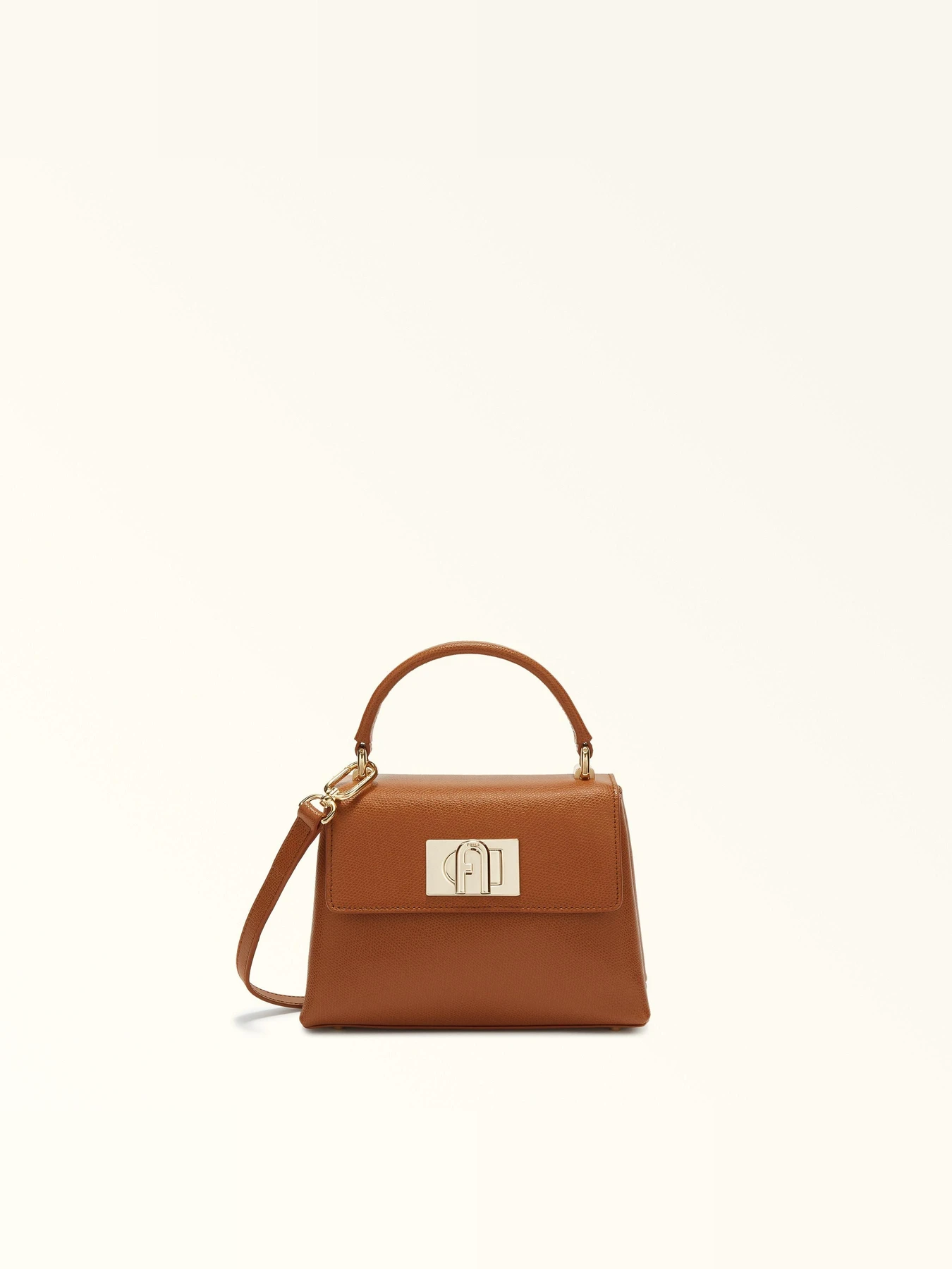 Сумки Furla модель WB00109ARE00003B001007 Сумки Furla модель WB00109ARE00003B001007 Фото