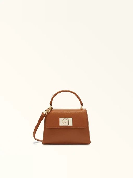 Сумки Furla модель WB00109ARE00003B001007 Фото