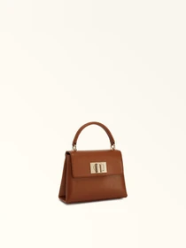 Сумки Furla модель WB00109ARE00003B001007 Фото
