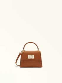 Сумки Furla модель WB00109ARE00003B001007 Фото