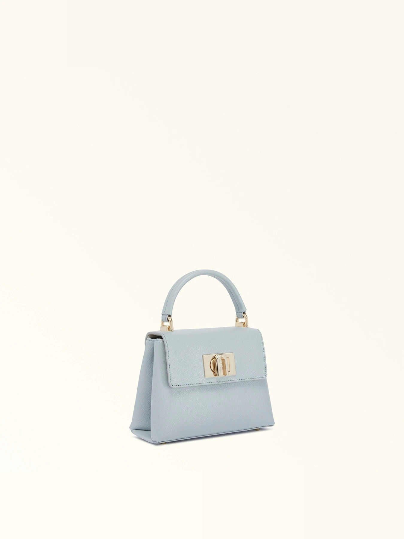 Сумки Furla модель WB00109ARE000AR3001007 Сумки Furla модель WB00109ARE000AR3001007 Фото