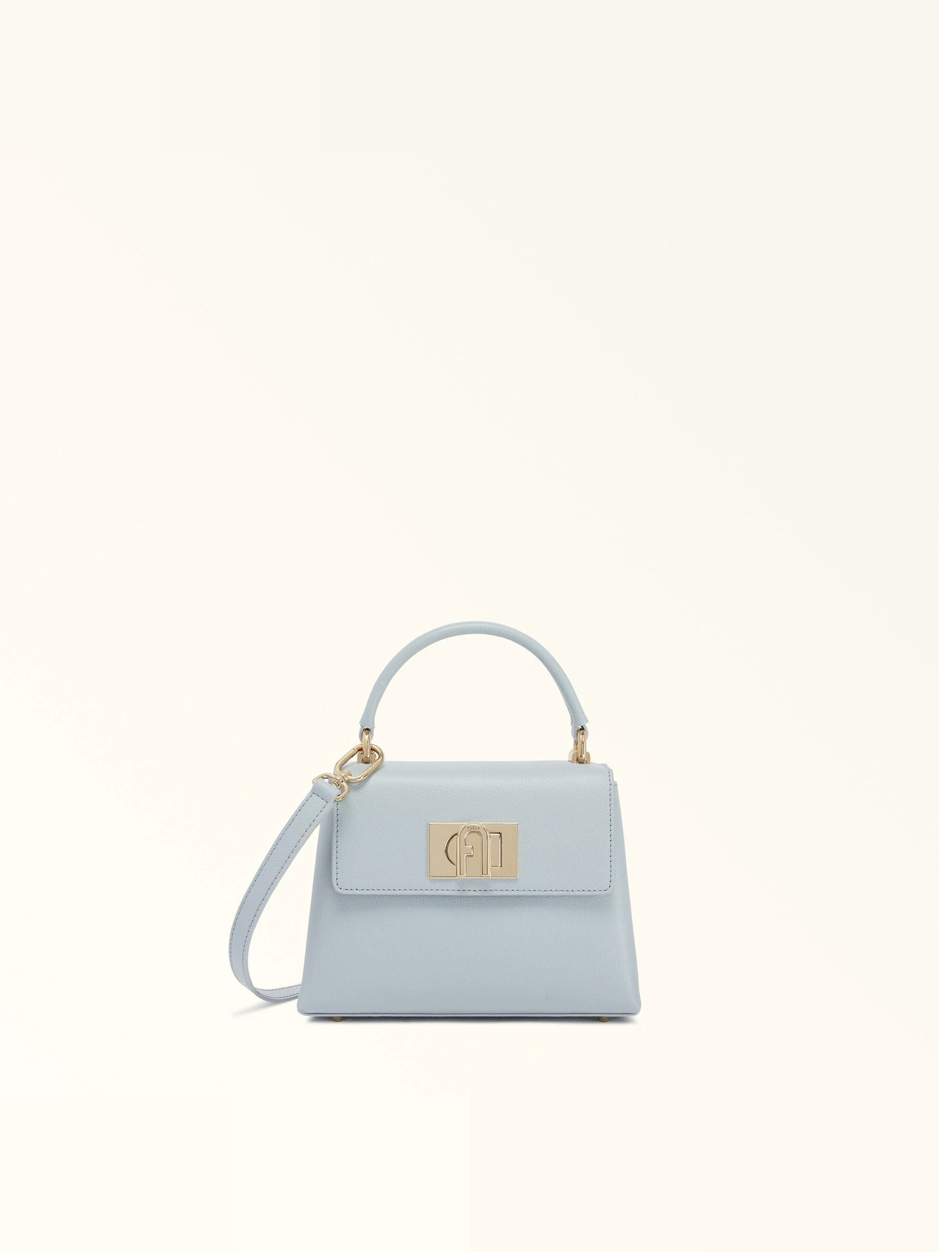 Сумки Furla модель WB00109ARE000AR3001007 Сумки Furla модель WB00109ARE000AR3001007 Фото