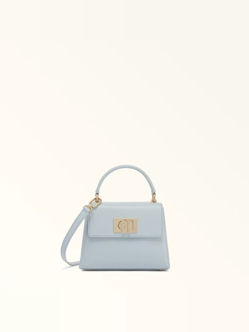 Сумки Furla модель WB00109ARE000AR3001007 Фото